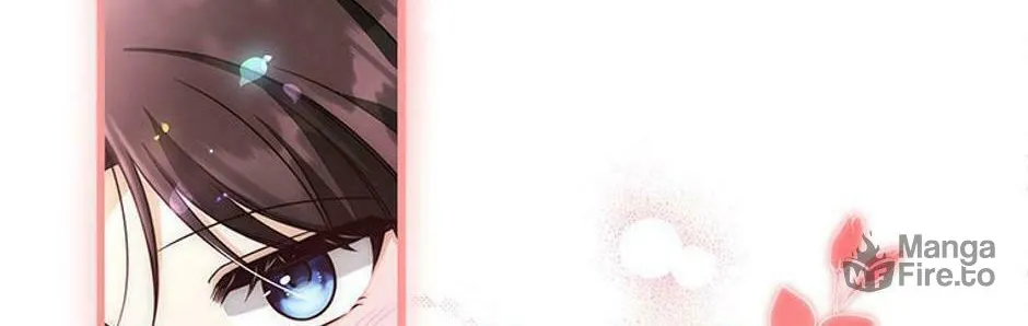 She Was Sent by God Chapter 39 page 24 - 