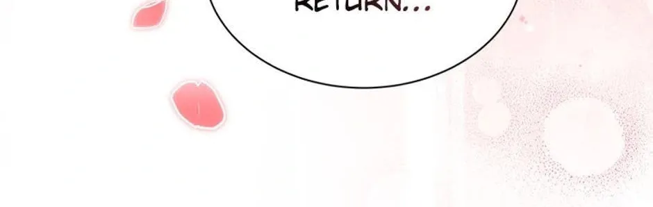 She Was Sent by God Chapter 39 page 26 - 