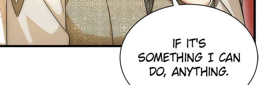 She Was Sent by God Chapter 39 page 28 - 