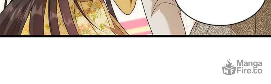 She Was Sent by God Chapter 39 page 30 - 