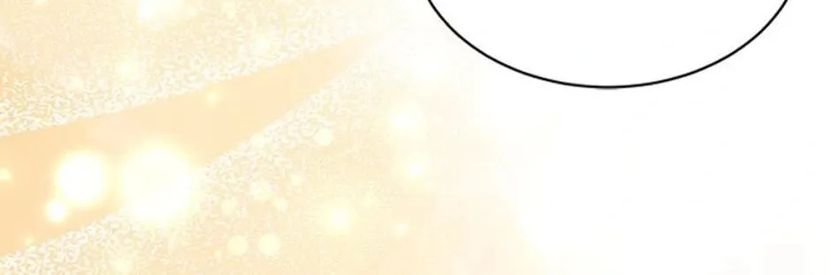 She Was Sent by God Chapter 39 page 4 - 
