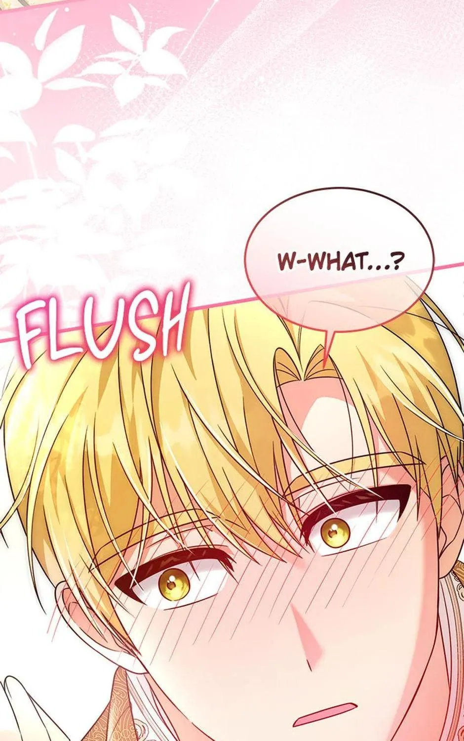 She Was Sent by God Chapter 39 page 35 - 