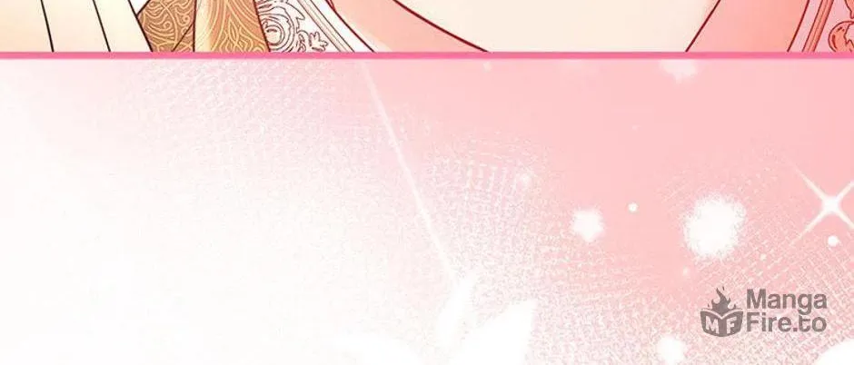 She Was Sent by God Chapter 39 page 36 - 