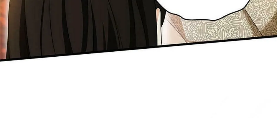 She Was Sent by God Chapter 39 page 38 - 