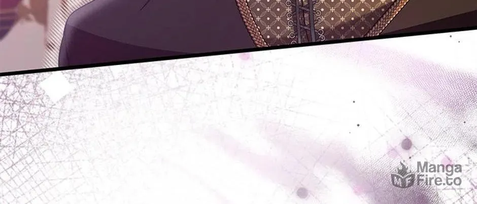 She Was Sent by God Chapter 39 page 40 - 