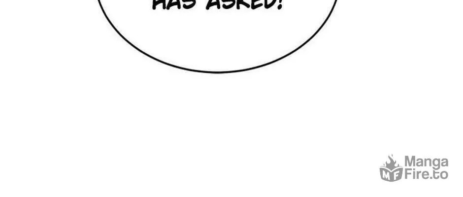 She Was Sent by God Chapter 39 page 42 - 