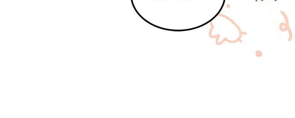 She Was Sent by God Chapter 39 page 44 - 