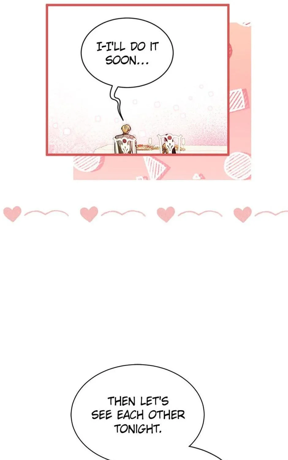 She Was Sent by God Chapter 39 page 47 - 