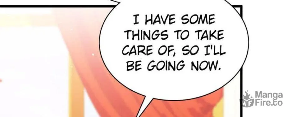 She Was Sent by God Chapter 39 page 48 - 