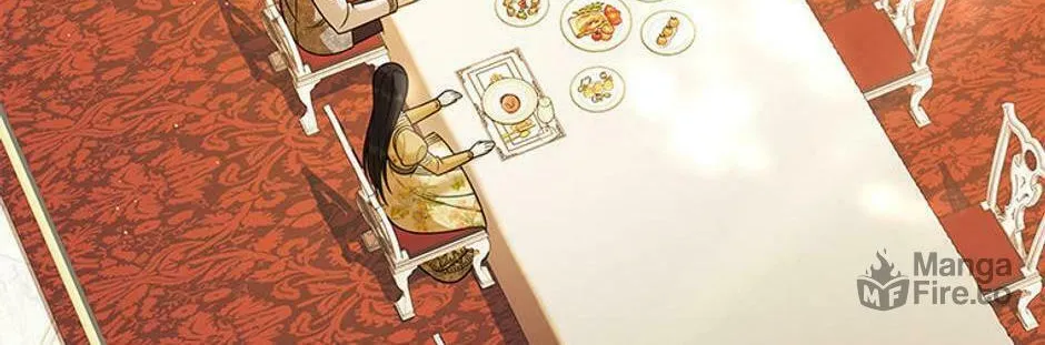 She Was Sent by God Chapter 39 page 6 - 