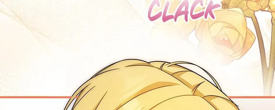 She Was Sent by God Chapter 39 page 52 - 