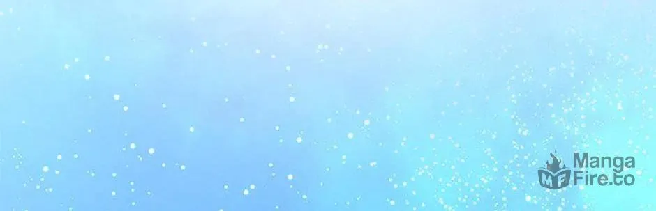 She Was Sent by God Chapter 39 page 60 - 