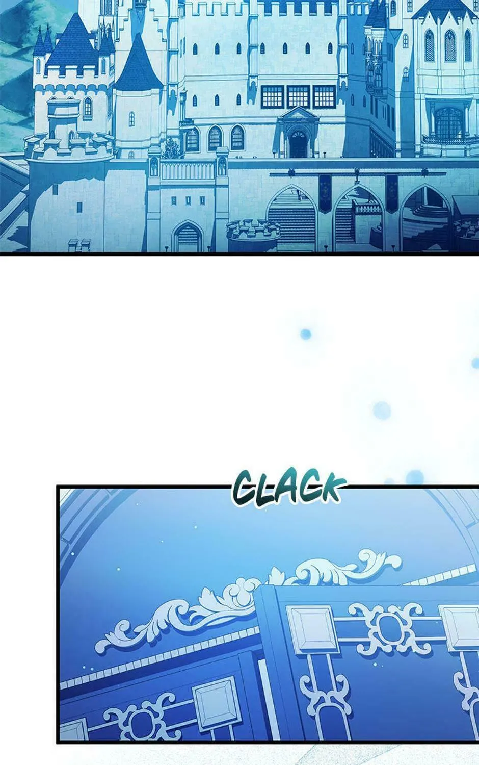 She Was Sent by God Chapter 39 page 63 - 