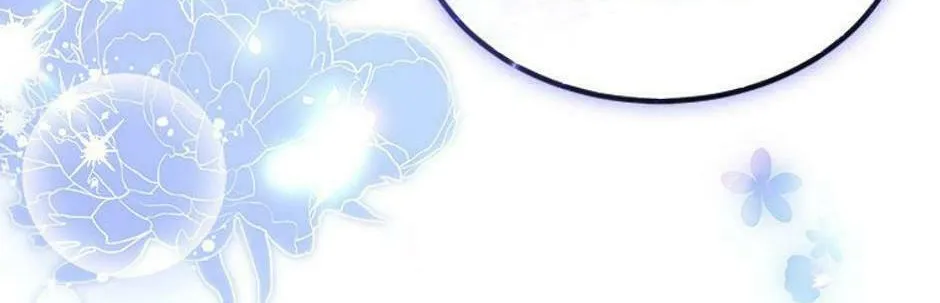 She Was Sent by God Chapter 39 page 68 - 