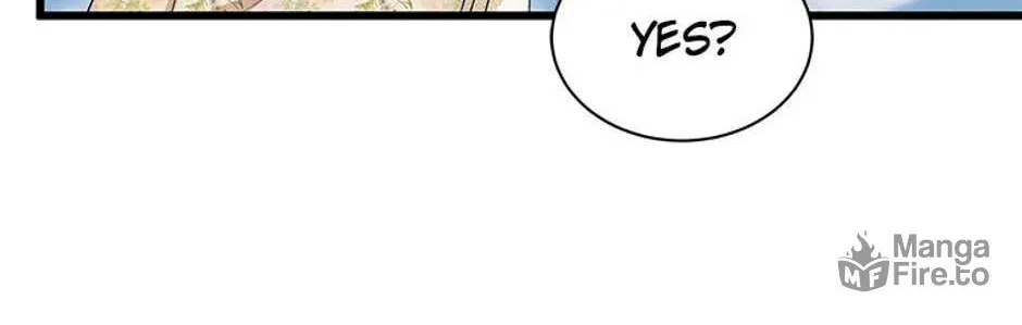 She Was Sent by God Chapter 39 page 70 - 