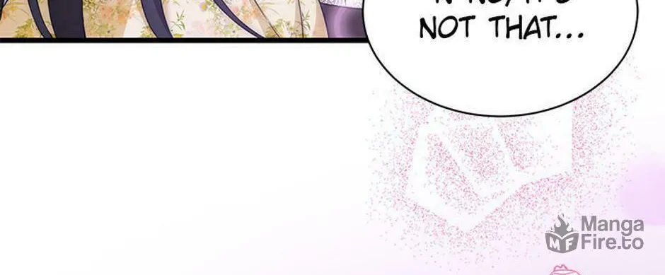 She Was Sent by God Chapter 39 page 72 - 