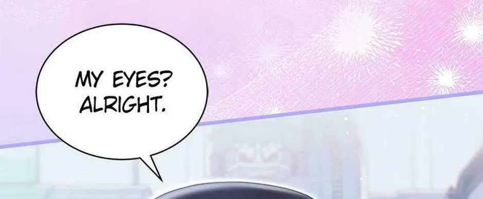 She Was Sent by God Chapter 39 page 74 - 