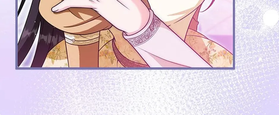 She Was Sent by God Chapter 39 page 76 - 