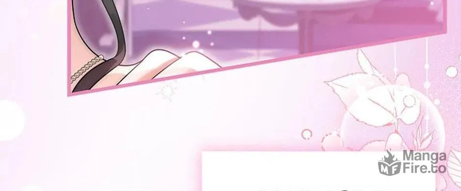 She Was Sent by God Chapter 39 page 78 - 