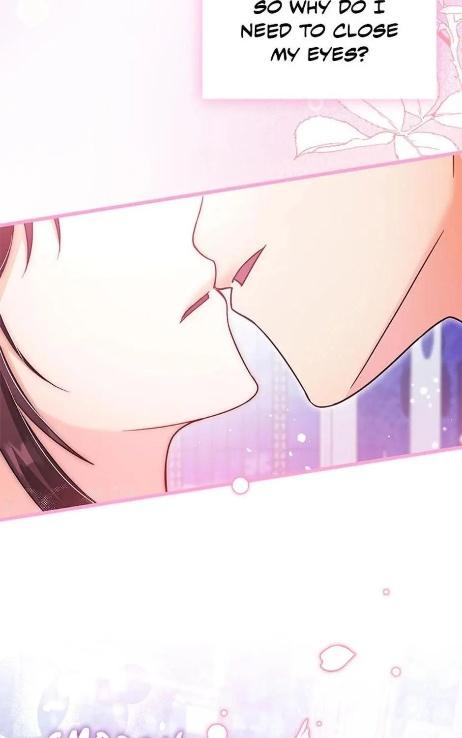 She Was Sent by God Chapter 39 page 79 - 