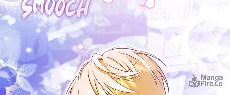 She Was Sent by God Chapter 39 page 80 - 