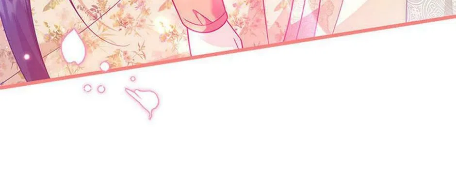 She Was Sent by God Chapter 39 page 82 - 
