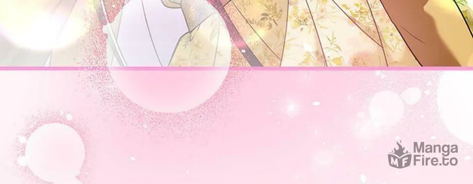 She Was Sent by God Chapter 39 page 84 - 