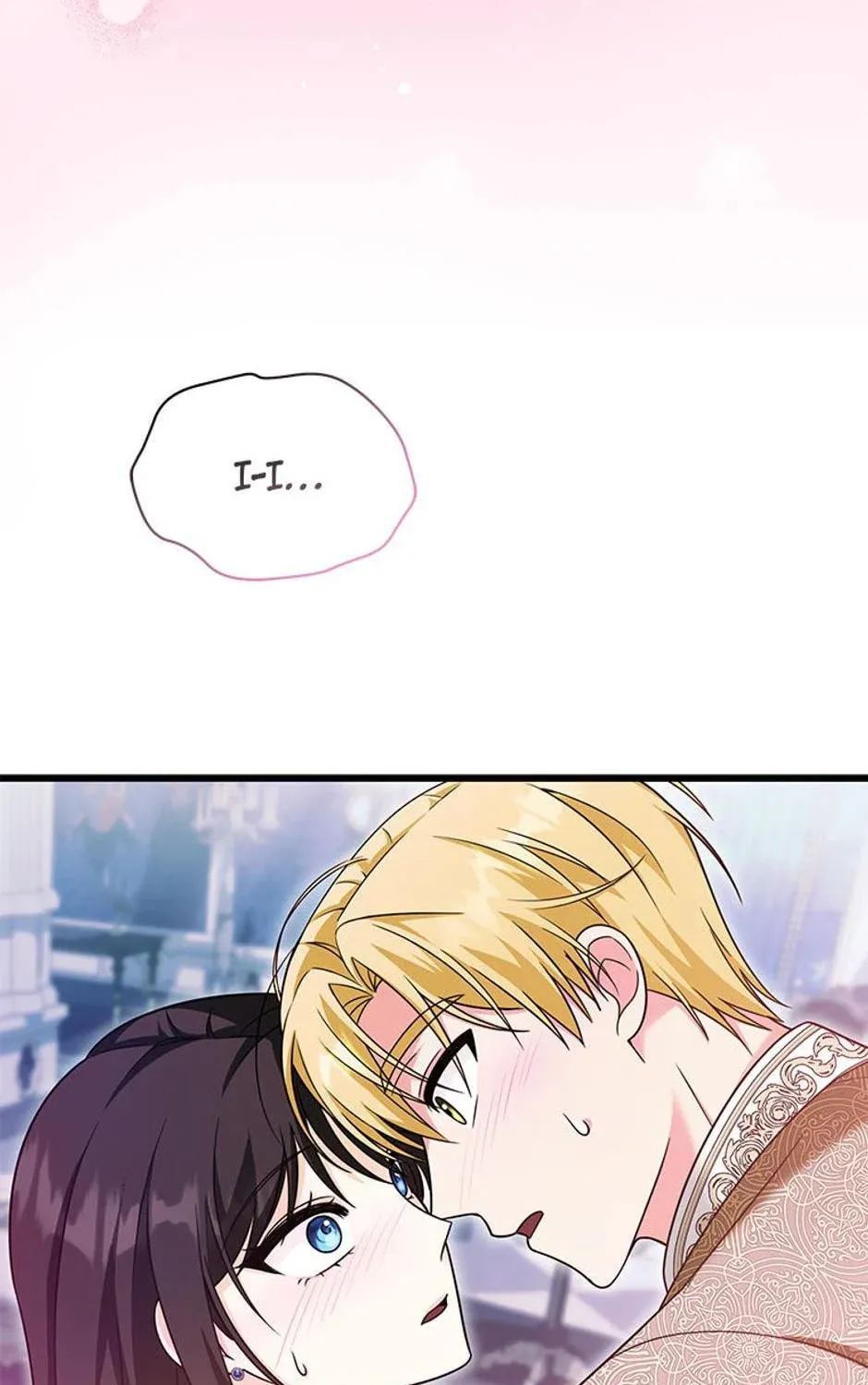 She Was Sent by God Chapter 39 page 85 - 