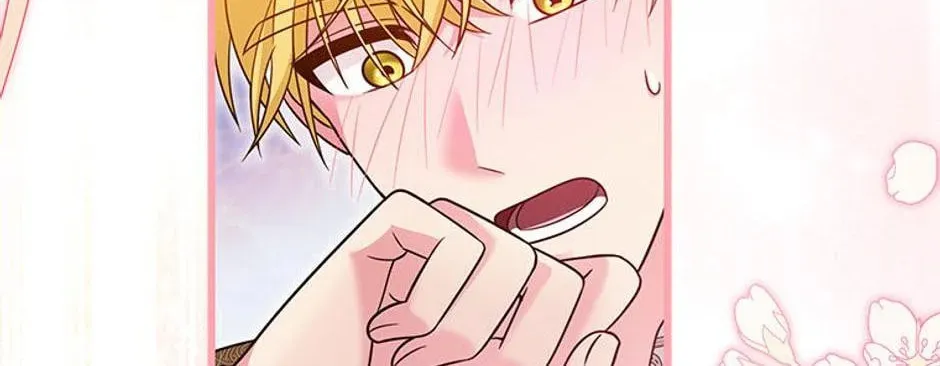 She Was Sent by God Chapter 39 page 88 - 