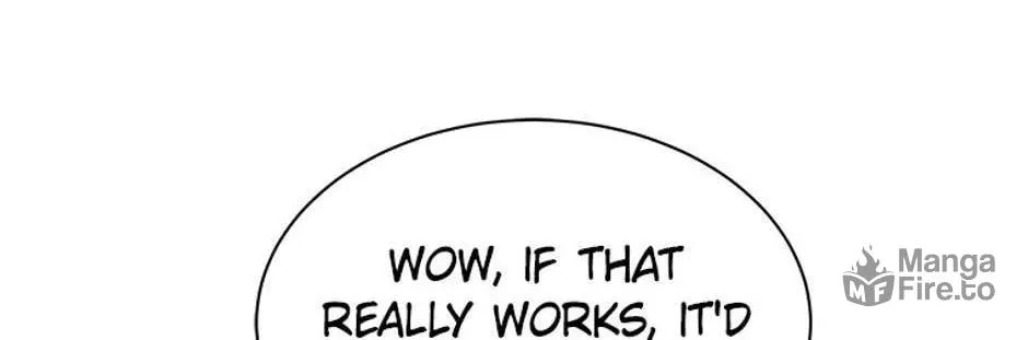 She Was Sent by God Chapter 39 page 10 - 