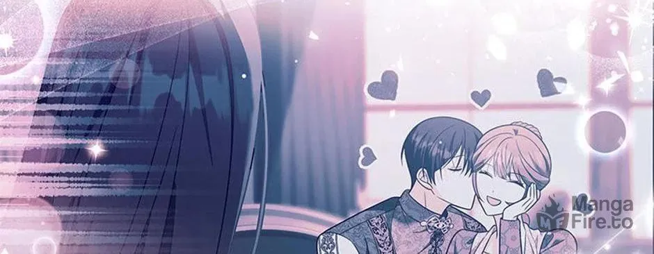 She Was Sent by God Chapter 39 page 96 - 