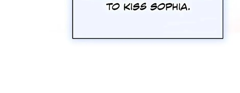She Was Sent by God Chapter 39 page 98 - 