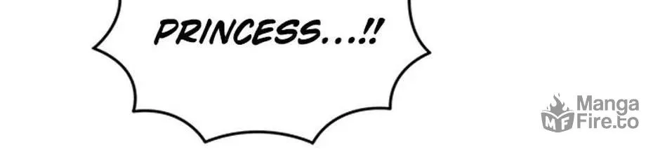 She Was Sent by God Chapter 39 page 100 - 