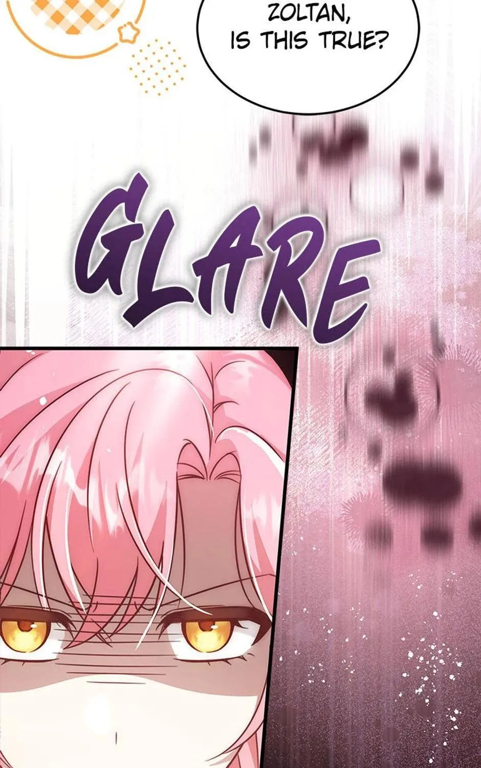 She Was Sent by God Chapter 40 page 101 - 