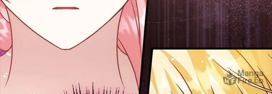 She Was Sent by God Chapter 40 page 102 - 