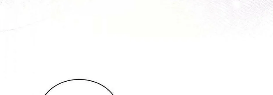 She Was Sent by God Chapter 40 page 104 - 