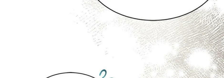 She Was Sent by God Chapter 40 page 106 - 