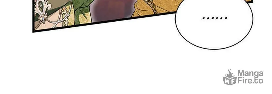 She Was Sent by God Chapter 40 page 108 - 