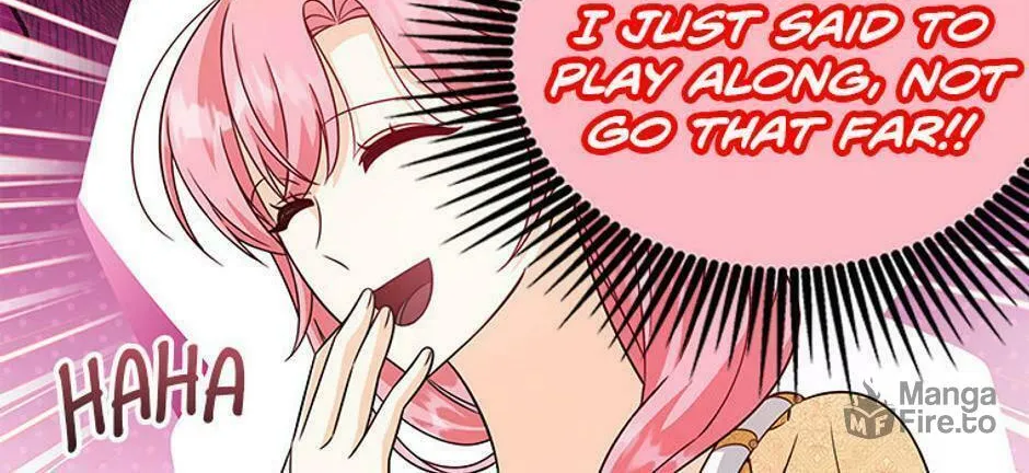 She Was Sent by God Chapter 40 page 110 - 