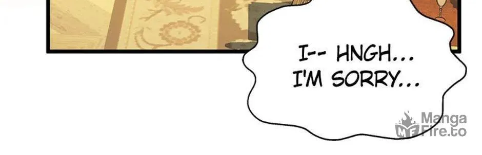 She Was Sent by God Chapter 40 page 12 - 