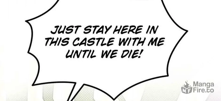 She Was Sent by God Chapter 40 page 114 - 