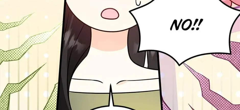 She Was Sent by God Chapter 40 page 116 - 