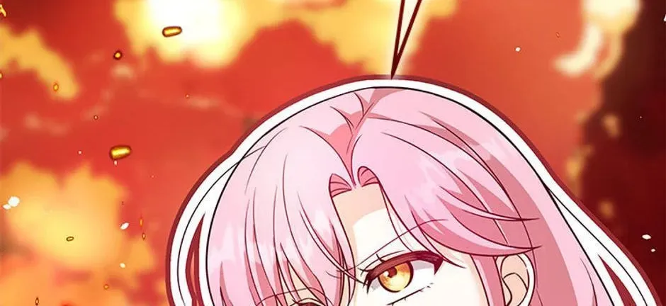 She Was Sent by God Chapter 40 page 118 - 