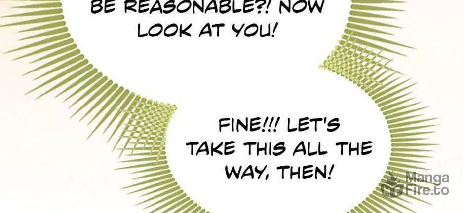 She Was Sent by God Chapter 40 page 120 - 