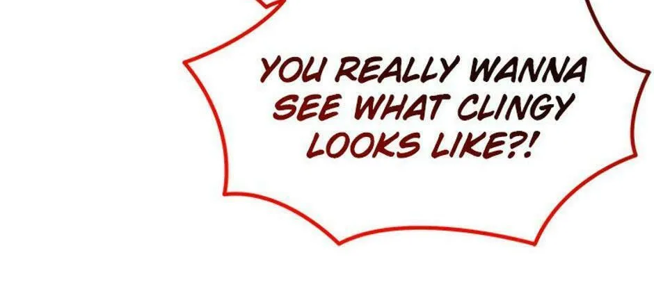 She Was Sent by God Chapter 40 page 122 - 