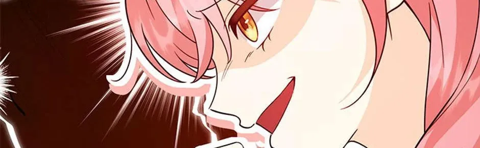 She Was Sent by God Chapter 40 page 124 - 