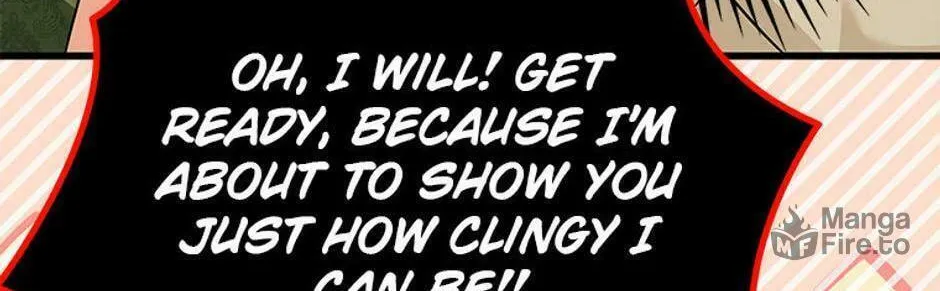 She Was Sent by God Chapter 40 page 126 - 