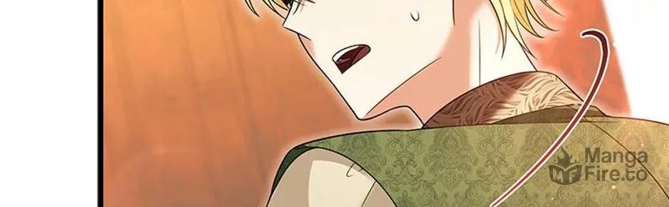 She Was Sent by God Chapter 40 page 130 - 