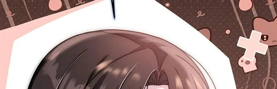 She Was Sent by God Chapter 40 page 14 - 