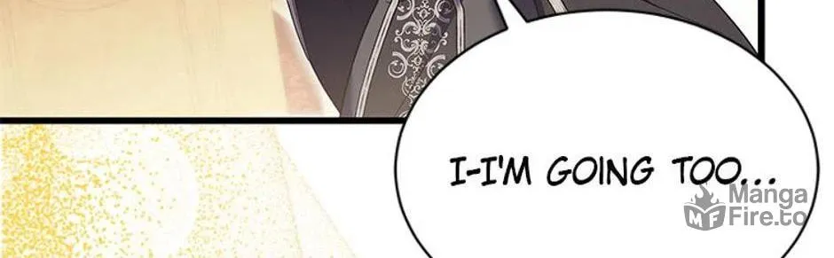 She Was Sent by God Chapter 40 page 132 - 